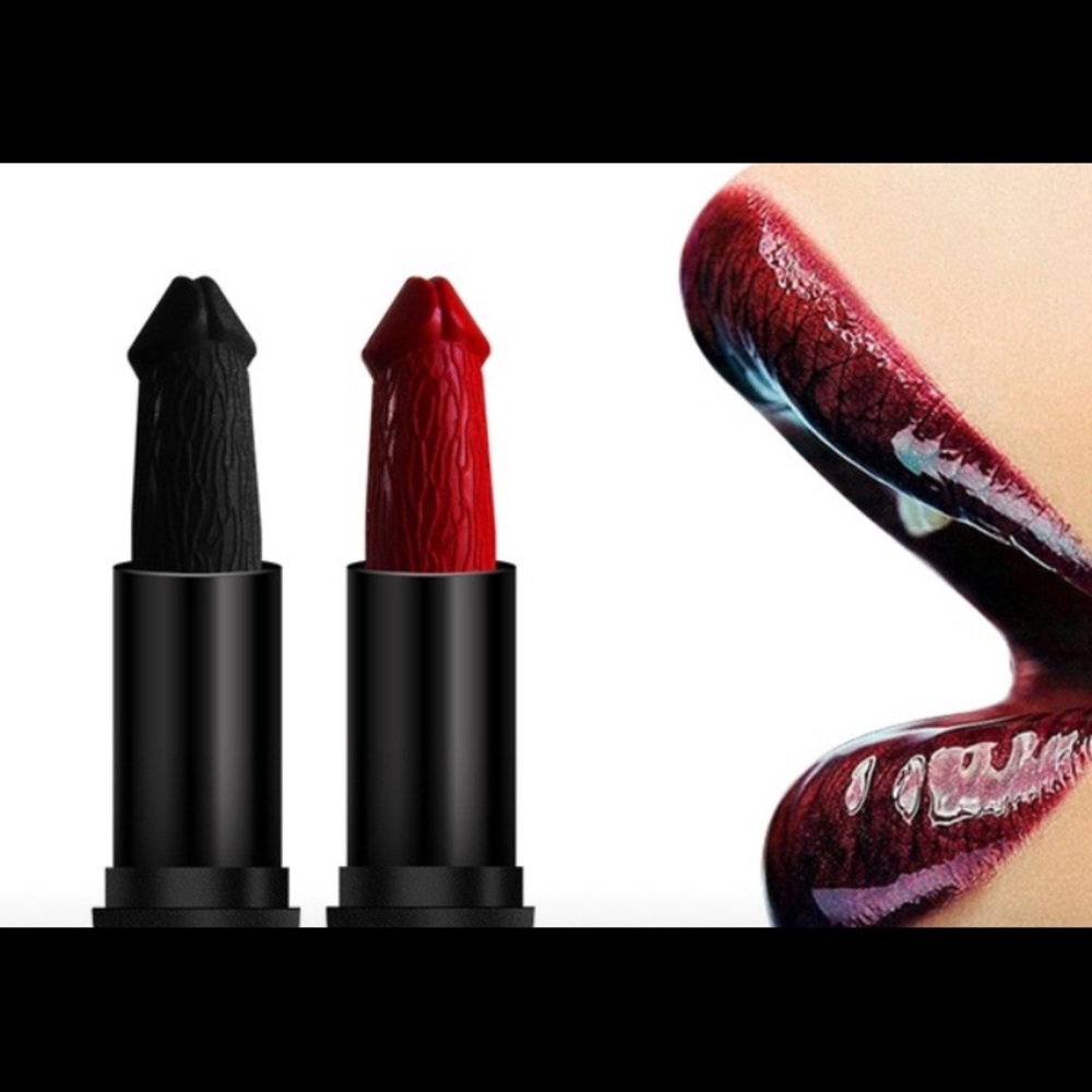 Lipstick